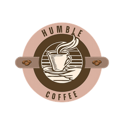 Humble Coffee